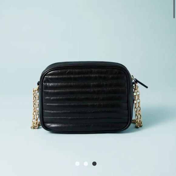 Rouje Micky Bag - Picture 3 of 12